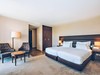 Iberostar Selection Lagos Algarve #4