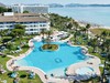 Playa Esperanza Resort #3