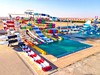 Mövenpick Waterpark Resort & Spa Soma Bay #3