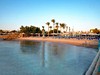 Minamark Beach Resort #5