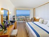 Athena Beach #5