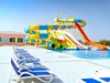 Amarina Queen Resort & Aqua Park #5