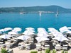 Hotel Palma #3