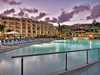 db Seabank Resort & Spa #3