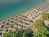 Doryssa Seaside Resort #4
