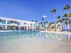 Serenade Punta Cana Beach & Spa Resort #2