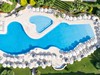 Grupotel Playa Club #2