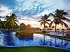 Grand Decameron Panama, A Trademark All-Inclusive Resort #5