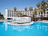 Best Cambrils #2