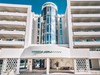 Iberostar Selection Sábila #4