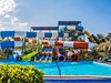 Sunrise Aqua Joy Resort #3
