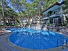 Grand Yazici Club Turban Thermal Hotel #4