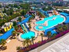VONRESORT ELITE #4