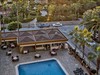 Riviera #3