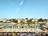 COOK'S CLUB EL GOUNA #3