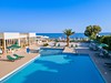 KATHRIN BEACH #4