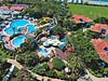 BELCONTI RESORT #3