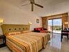 SBH Taro Beach #3