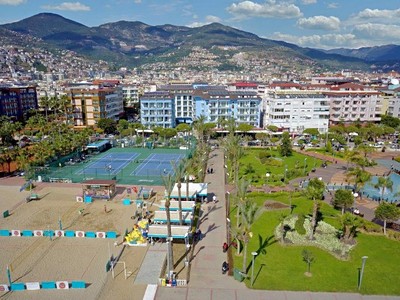 Sultan Sipahi