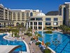 Sunis Efes Royal Palace Resort #4