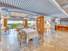 Numa Port Hotel #4
