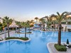 DOBEDAN BEACH RESORT COMFORT SIDE (EX. ALVA DONNA) #3