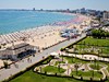 DIT Majestic Beach Resort #5
