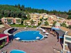 Olympion Village #2