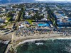 ANNABELLE BEACH RESORT #2