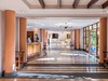 Pestana Miramar Garden & Ocean  #3