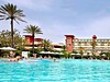 BELCONTI RESORT #5