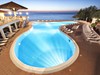 TH CAPO CALAVA VILLAGE #3