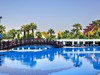 Mukarnas Spa & Resort #4