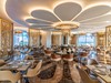 The St. Regis Doha #5