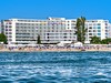 Sentido Neptun Beach #3