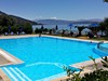 La Riviera Barbati Apartments #4
