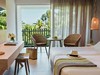 Nissi Beach Resort #5