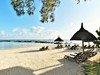 CANONNIER BEACHCOMBER GOLF RESORT & SPA #3
