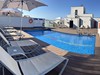Nautic Hotel & Spa #3