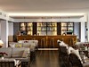Pavlina Beach Hotel #5