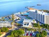 Arina Beach Resort #2