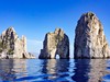 To nejlepší z Kampánie - Neapol, Capri, Sorrento, Amalfi #5