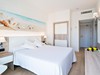 THB Gran Playa #5