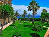 The Views Oasis #3