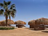 Ancient Sands Golf Resort El Gouna #5