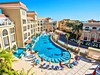 KaiSol Romance Resort Sahl Hasheesh  #4