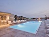 Luna Holiday Complex #2
