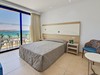 Stamatia hotel #5