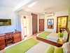 WHALA!BAVARO #5
