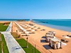 Rixos Premium Magawish Suites & Villas #2